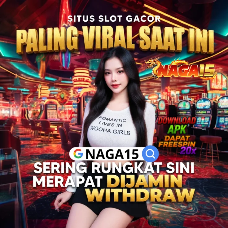 DUKUN138SVB